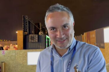 Saudi Feast Food Festival 2022: Experiencing Saudi Arabia Culinary Culture and Beyond... Riyadh