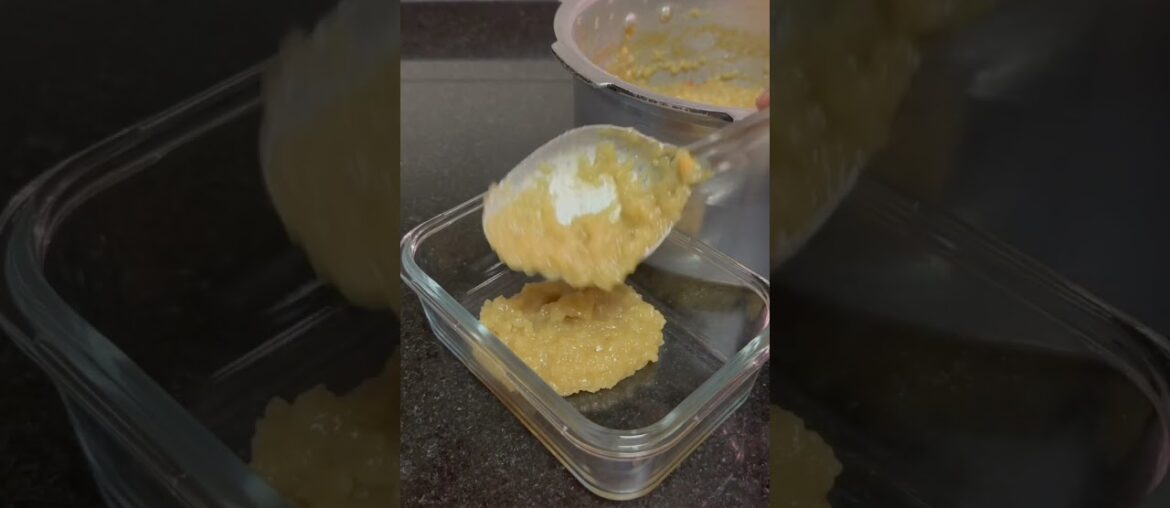 French toast Without EGGS/School tiffin box/ packing husband Lunchbox/recipe ideas #shorts French toast Without EGGS/School tiffin box/ packing husband Lunchbox/recipe ideas #shorts