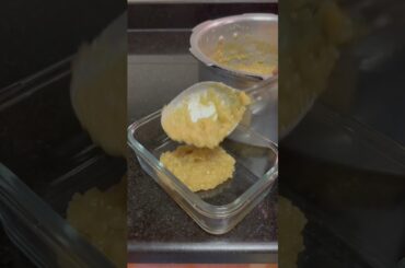 French toast Without EGGS/School tiffin box/ packing husband Lunchbox/recipe ideas #shorts