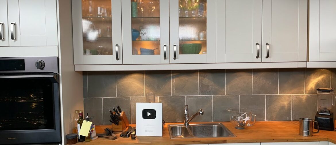 New Year 2023 Levee! New Year 2023 Levee!