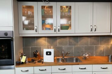 New Year 2023 Levee!