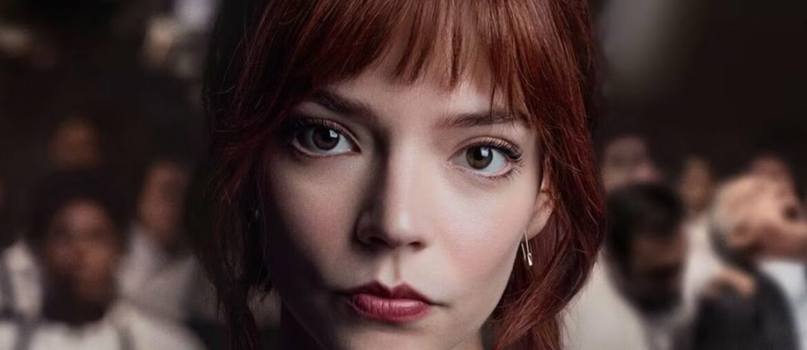 The Untold Truth Of The Menu