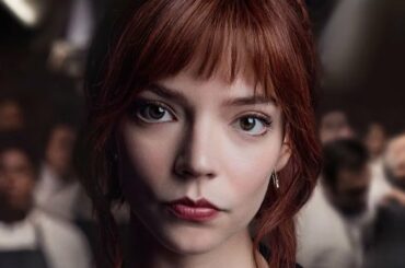 The Untold Truth Of The Menu