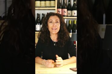 A WINE FAQ: What's the difference between Prosecco and Champagne?