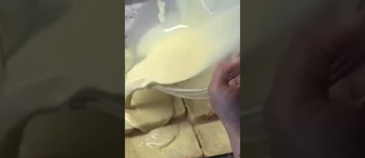 Best French Toast Recipe | Ultimate French Toast Recipe | Breakfast Recipe @curiouscuisinesarsala Best French Toast Recipe | Ultimate French Toast Recipe | Breakfast Recipe @curiouscuisinesarsala