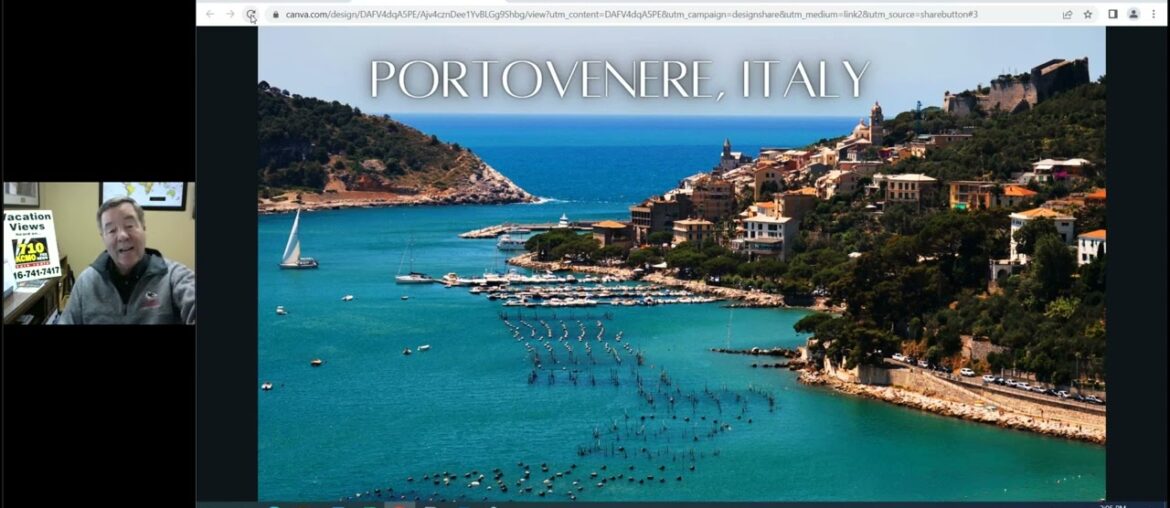 French and Italian Riviera Atlas Ocean Voyages French and Italian Riviera Atlas Ocean Voyages