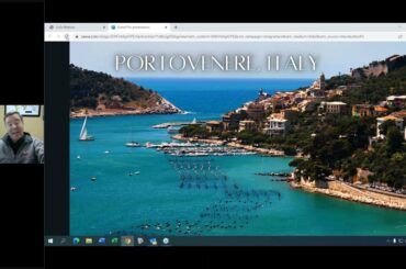 French and Italian Riviera   Atlas Ocean Voyages