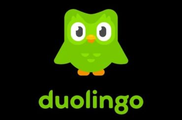 Duolingo #1927 French - English (Part 2 - Recipes)