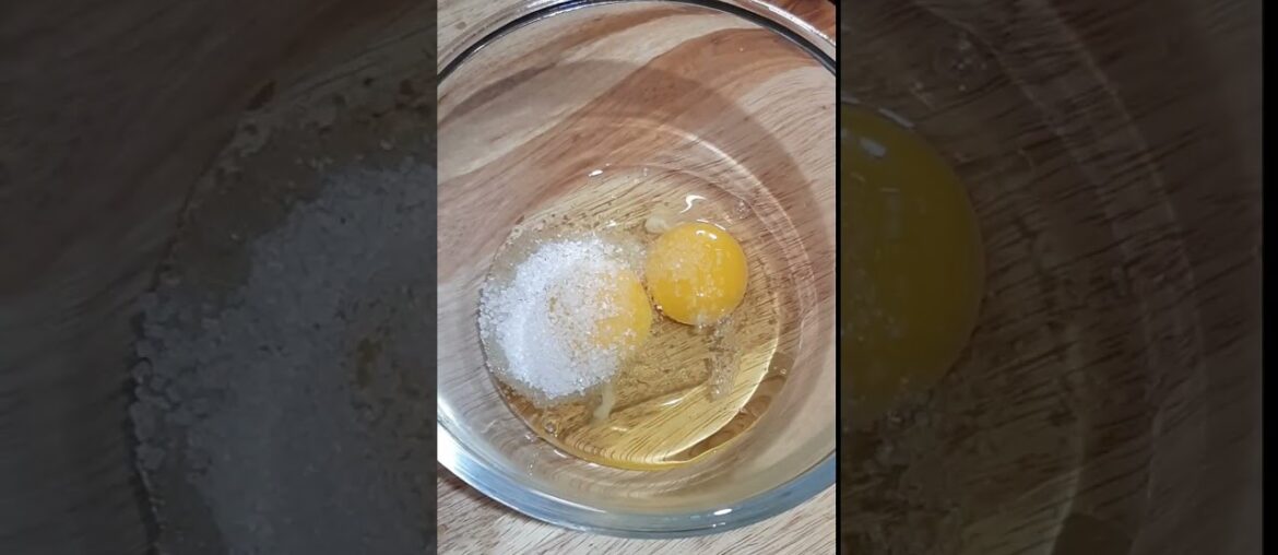 French toast| how to make healthy French toast recipe #shorts #youtubeshorts #youtube French toast| how to make healthy French toast recipe #shorts #youtubeshorts #youtube