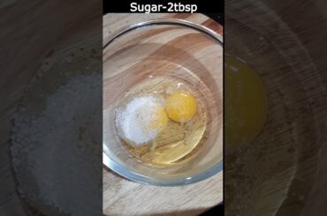 French toast| how to make  healthy French toast recipe #shorts #youtubeshorts #youtube