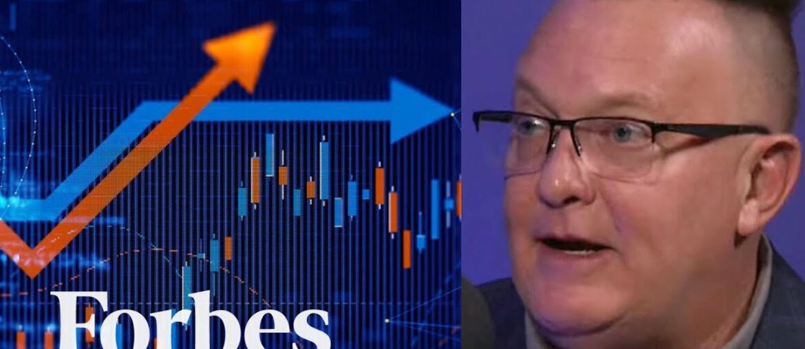 Forbes Investment Editor Gives His Blunt Take On What Investors Need To Know As 2023 Begins