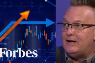 Forbes Investment Editor Gives His Blunt Take On What Investors Need To Know As 2023 Begins
