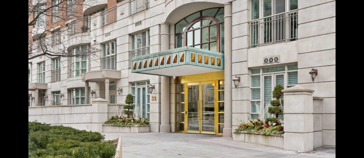 33 Delisle Ave PH1002, Toronto, ON – Sotheby's International Realty Canada 33 Delisle Ave PH1002, Toronto, ON - Sotheby's International Realty Canada