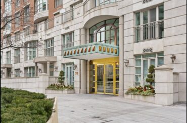 33 Delisle Ave PH1002, Toronto, ON - Sotheby's International Realty Canada