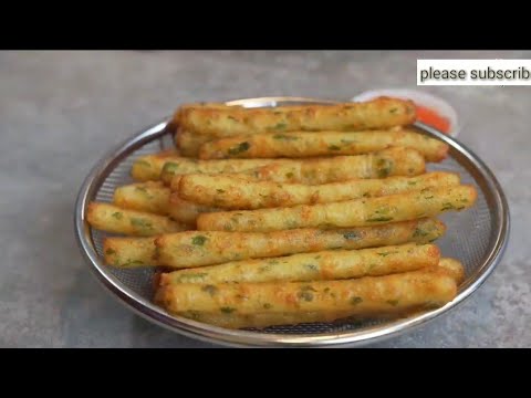 how to make cripsy french fries|delicious potato sticks by Recipes lovers how to make cripsy french fries|delicious potato sticks by Recipes lovers