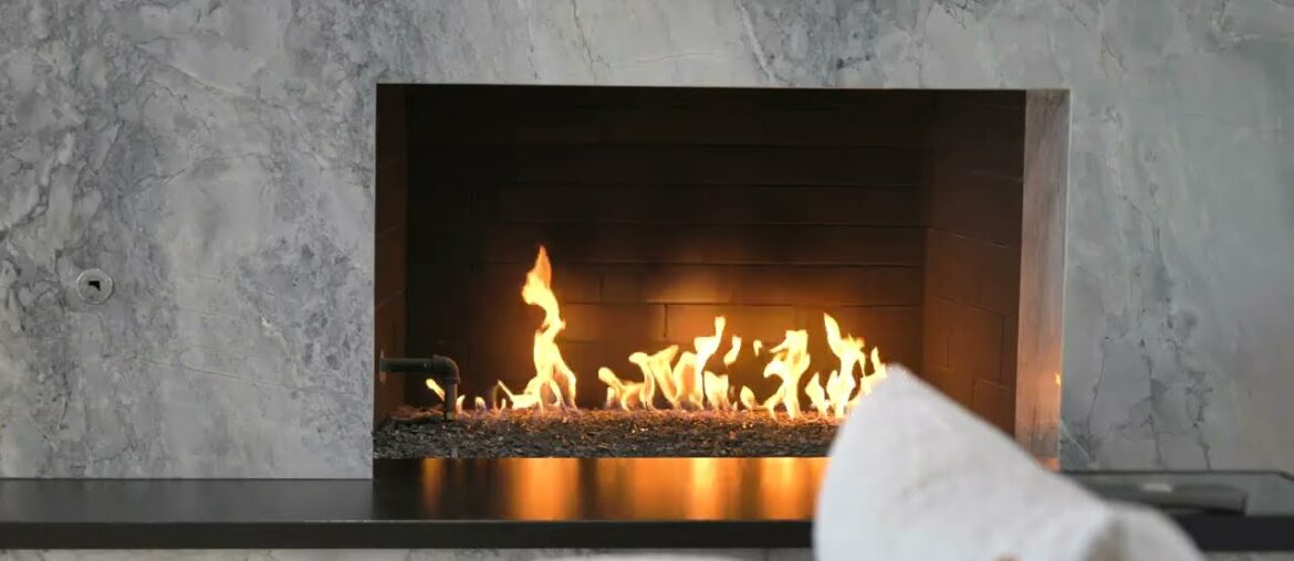 15835 El Camino Entrada 15835 El Camino Entrada