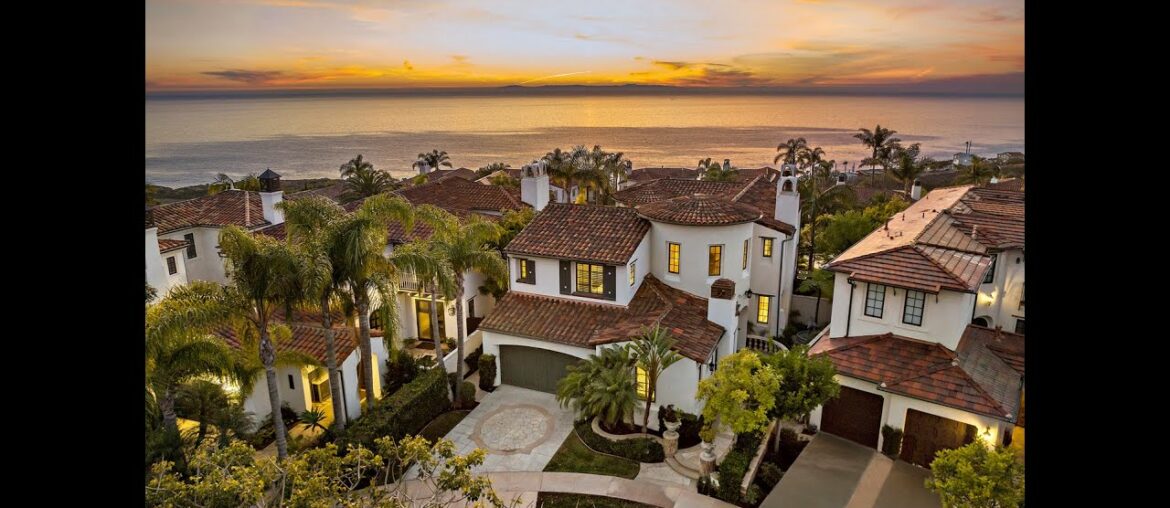 8 Baffin Bay | Crystal Cove 8 Baffin Bay | Crystal Cove