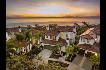 8 Baffin Bay | Crystal Cove