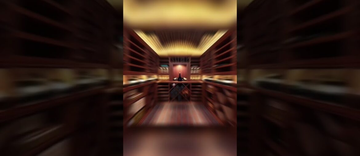 12,000 Square Foot French-Style Waterfront Mansion In Ocala, FL 12,000 Square Foot French-Style Waterfront Mansion In Ocala, FL