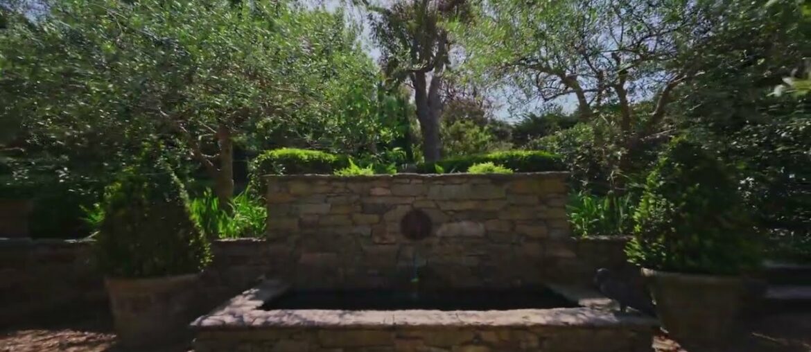 17 Point King Road, Sorrento 17 Point King Road, Sorrento