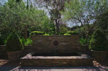 17 Point King Road, Sorrento