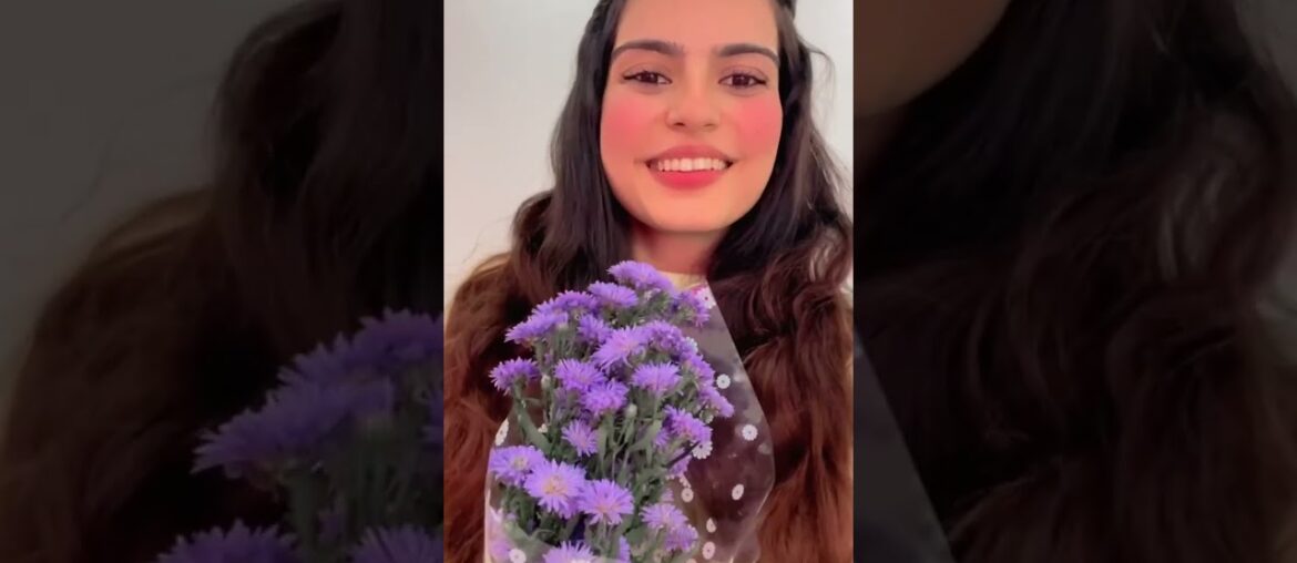 Mini Vlog: My New year Gifts| Productive & Wholesome Day #shorts #youtubeshorts #minivlog #2023