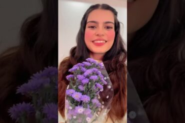 Mini Vlog: My New year Gifts| Productive & Wholesome Day #shorts #youtubeshorts #minivlog #2023