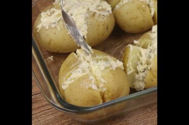 After Trying This Vegan Fries Recipe, You'll Never Want French Fries Again