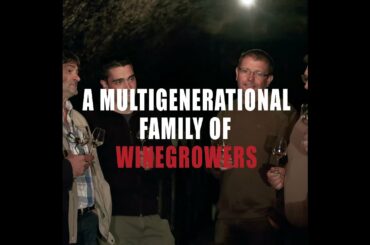 Barton & Guestier B&G Vouvray / French Loire Valley wine / white wine / BG