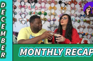 Best & Worst of Disney World Dining in December 2022