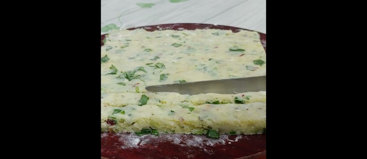 Potato Fingers | Instant Super Crispy Potato Snacks | French Fries Recipe | Potato Recipes #shorts