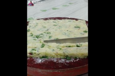 Potato Fingers | Instant Super Crispy Potato Snacks | French Fries Recipe | Potato Recipes #shorts