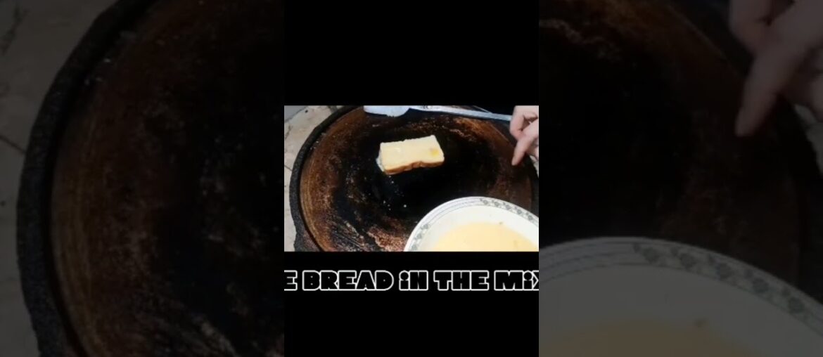 french toast recipe #cooking #shorts #recipe #explore #breakfast #travel