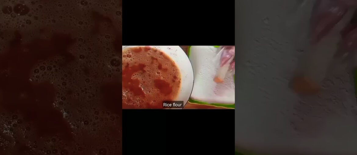 Simple Bread French Fry Recipe ||Easy French Recipe