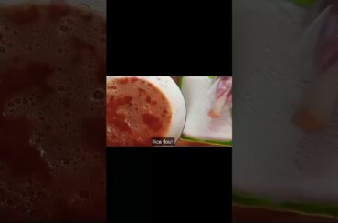 Simple Bread French Fry Recipe ||Easy French Recipe