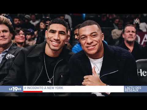 JOURNAL FRANCE M6 19:45 DU JEUDI 5 JANVIER 2023 JOURNAL FRANCE M6 19:45 DU JEUDI 5 JANVIER 2023