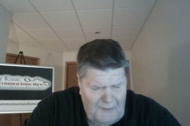 MAJOR FRENCH FOOD PROCESSING CUTS PRODUCTION BY 80% BECAUSE OF THIS  WATCH OUT USA