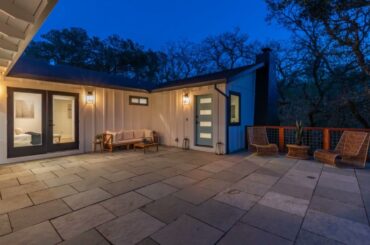 Virtual Open House: 19129-19131 Spring Dr,  Sonoma, CA 95476 | CENTURY 21