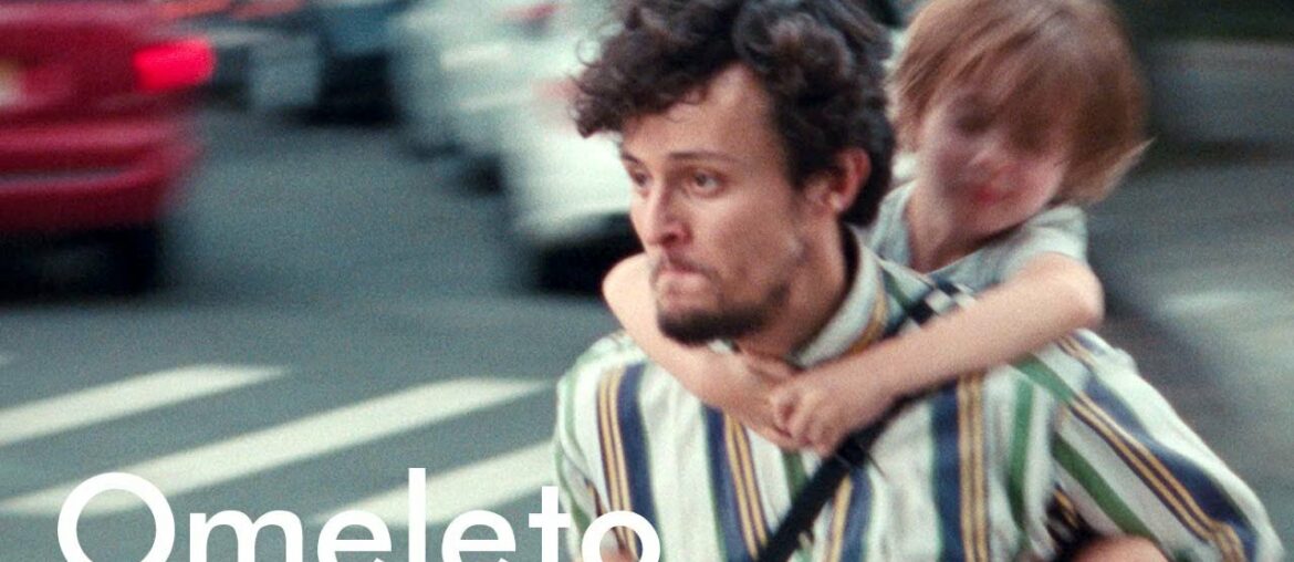 A young man takes his nephew to the zoo, then discovers something wrong with him. | Day at the Zoo A young man takes his nephew to the zoo, then discovers something wrong with him. | Day at the Zoo