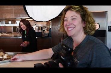 Discover Oklahoma Episode 1307