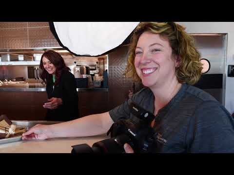 Discover Oklahoma Episode 1307 Discover Oklahoma Episode 1307