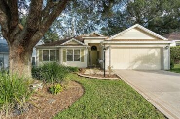 Residential for sale - 135 N COSTA MESA DRIVE, Lady Lake, FL 32159