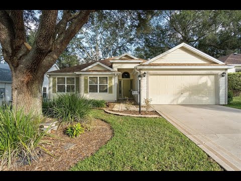 Residential for sale – 135 N COSTA MESA DRIVE, Lady Lake, FL 32159 Residential for sale - 135 N COSTA MESA DRIVE, Lady Lake, FL 32159