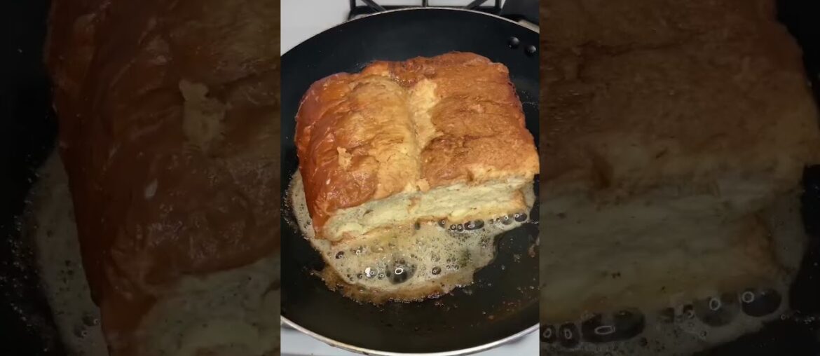 THE ROCK’s FRENCH TOAST RECIPE #shorts THE ROCK’s FRENCH TOAST RECIPE #shorts