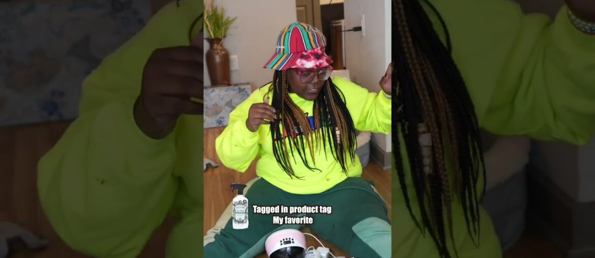 Everything you need for your French Bulldog Puppy (items tagged)