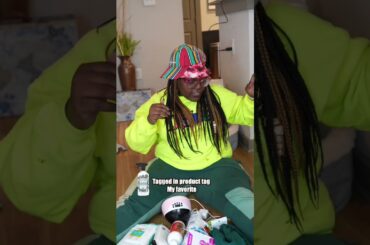 Everything you need for your French Bulldog Puppy (items tagged)