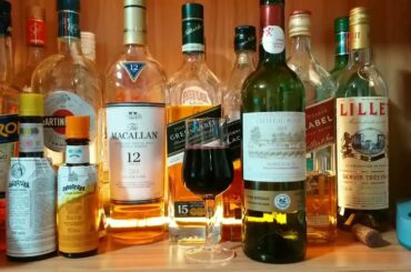 FRENCH RED WINE " CHATEAU ROUGE BORDEAUX "