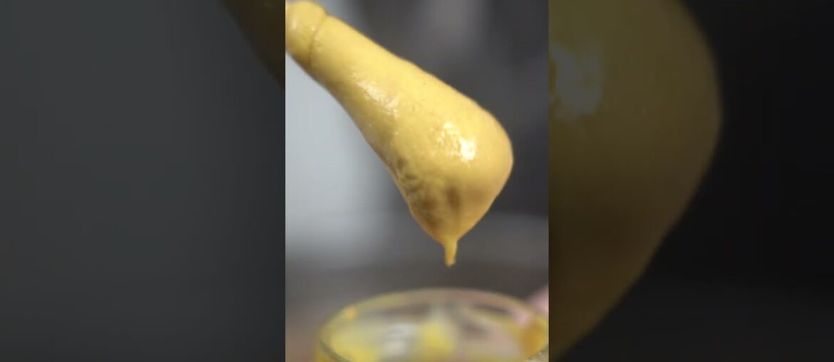 Classic FRENCH Rabbit In Creamy Mustard Sauce