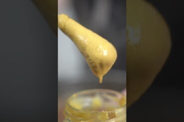 Classic FRENCH Rabbit In Creamy Mustard Sauce