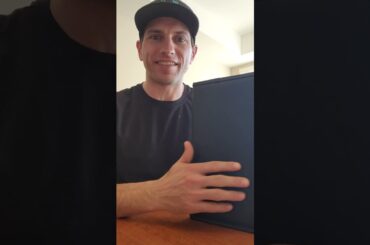 Buffalo Sabres 2023 Pairing